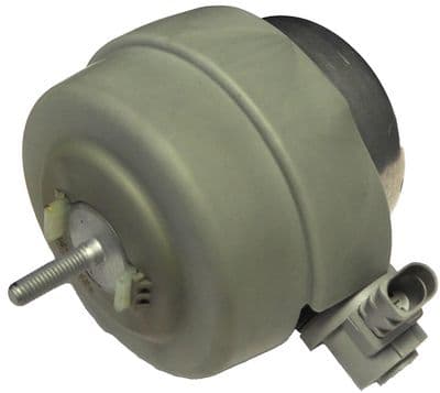 Yataklama, motor