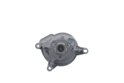 Su pompası, motor soğutması