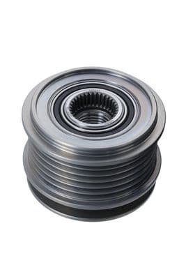 Alternatör serbest hareketi VALEO NEW SPARE PART