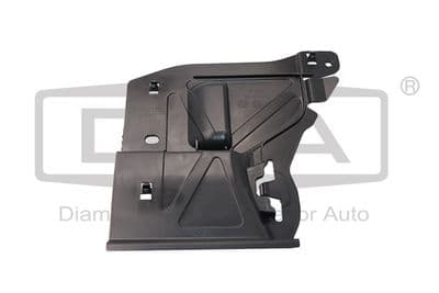 Motor odası izolasyonu — görsel 1
