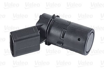 Park yardım sistemi sensörü ORIGINAL PART — görsel 1