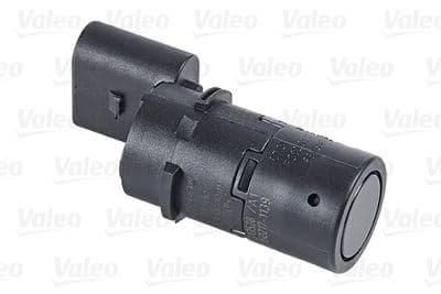 Park yardım sistemi sensörü ORIGINAL PART — görsel 1