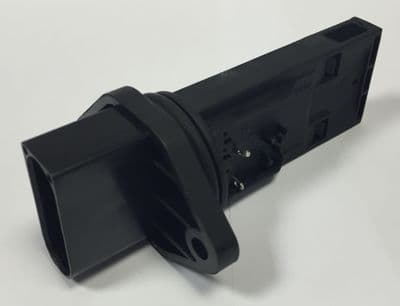 Hava hacmi ölçme cihazı — görsel 1