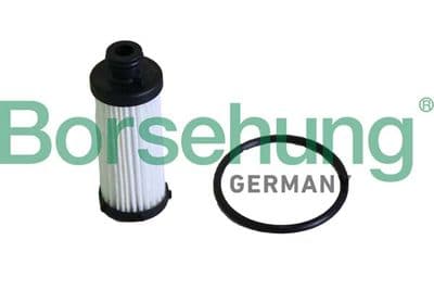 Hidrolik filtre, otomatik şanzıman — görsel 1