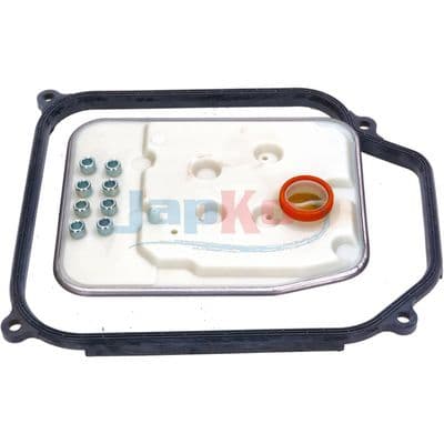 Hidrolik filtre, otomatik şanzıman — görsel 1