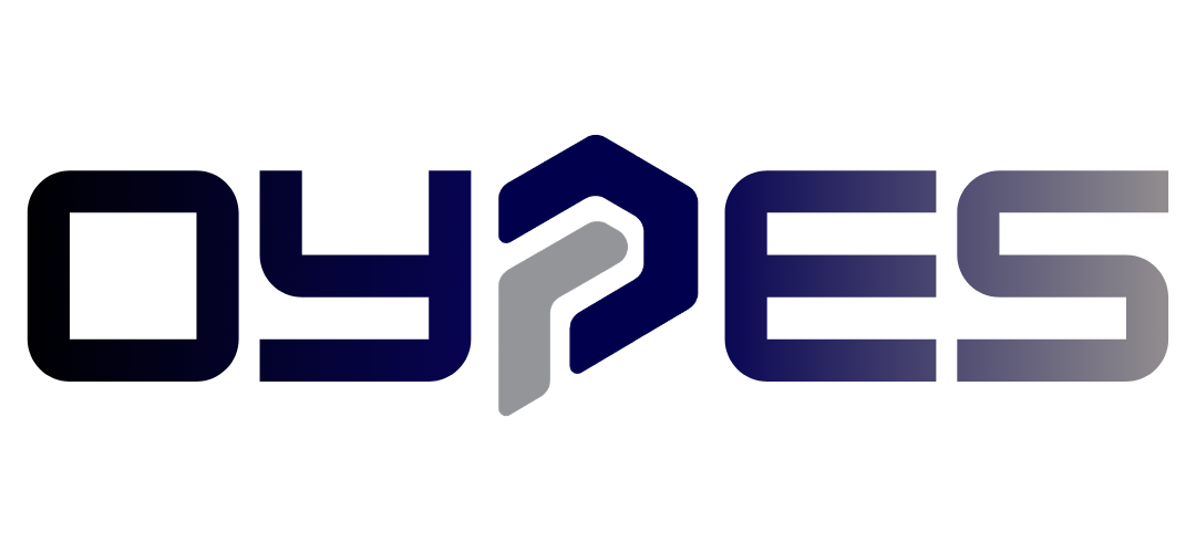 OYPES